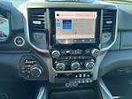 New 2026 Ram 1500 Big Horn Crew Cab 4x4 Pickup for sale #T025 - photo 11