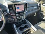New 2026 Ram 1500 Big Horn Crew Cab 4x4 Pickup for sale #T025 - photo 12