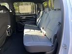 New 2026 Ram 1500 Big Horn Crew Cab 4x4 Pickup for sale #T025 - photo 16