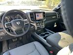 New 2026 Ram 1500 Big Horn Crew Cab 4x4 Pickup for sale #T025 - photo 17