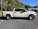 New 2026 Ram 1500 Big Horn Crew Cab 4x4 Pickup for sale #T025 - photo 2