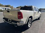 New 2026 Ram 1500 Big Horn Crew Cab 4x4 Pickup for sale #T025 - photo 3