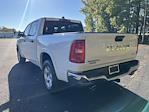 New 2026 Ram 1500 Big Horn Crew Cab 4x4 Pickup for sale #T025 - photo 5