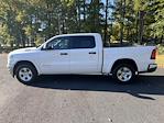 New 2026 Ram 1500 Big Horn Crew Cab 4x4 Pickup for sale #T025 - photo 6