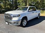 New 2026 Ram 1500 Big Horn Crew Cab 4x4 Pickup for sale #T025 - photo 7
