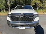 New 2026 Ram 1500 Big Horn Crew Cab 4x4 Pickup for sale #T025 - photo 8