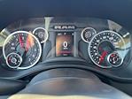 New 2026 Ram 1500 Big Horn Crew Cab 4x4 Pickup for sale #T025 - photo 9