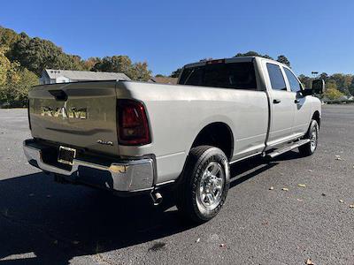 New 2026 Ram 2500 Tradesman Crew Cab 4x4 Pickup for sale #T026 - photo 2