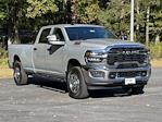 New 2026 Ram 2500 Tradesman Crew Cab 4x4 Pickup for sale #T026 - photo 7