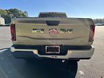 New 2026 Ram 2500 Tradesman Crew Cab 4x4 Pickup for sale #T026 - photo 8