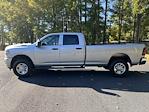 New 2026 Ram 2500 Tradesman Crew Cab 4x4 Pickup for sale #T026 - photo 9