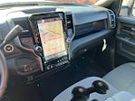 New 2026 Ram 2500 Tradesman Crew Cab 4x4 Pickup for sale #T026 - photo 12