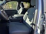 New 2026 Ram 2500 Tradesman Crew Cab 4x4 Pickup for sale #T026 - photo 15