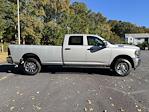 New 2026 Ram 2500 Tradesman Crew Cab 4x4 Pickup for sale #T026 - photo 1
