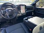 New 2026 Ram 2500 Tradesman Crew Cab 4x4 Pickup for sale #T026 - photo 17
