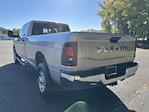 New 2026 Ram 2500 Tradesman Crew Cab 4x4 Pickup for sale #T026 - photo 3