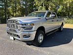 New 2026 Ram 2500 Tradesman Crew Cab 4x4 Pickup for sale #T026 - photo 4