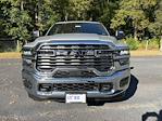 New 2026 Ram 2500 Tradesman Crew Cab 4x4 Pickup for sale #T026 - photo 5
