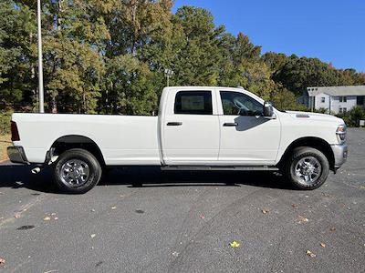 New 2026 Ram 2500 Tradesman Crew Cab 4x4 Pickup for sale #T028 - photo 2