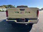New 2026 Ram 2500 Tradesman Crew Cab 4x4 Pickup for sale #T028 - photo 8