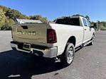 New 2026 Ram 2500 Tradesman Crew Cab 4x4 Pickup for sale #T028 - photo 9