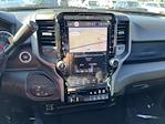 New 2026 Ram 2500 Tradesman Crew Cab 4x4 Pickup for sale #T028 - photo 11