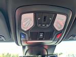 New 2026 Ram 2500 Tradesman Crew Cab 4x4 Pickup for sale #T028 - photo 13