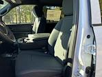 New 2026 Ram 2500 Tradesman Crew Cab 4x4 Pickup for sale #T028 - photo 15