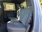 New 2026 Ram 2500 Tradesman Crew Cab 4x4 Pickup for sale #T028 - photo 16