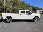 New 2026 Ram 2500 Tradesman Crew Cab 4x4 Pickup for sale #T028 - photo 2