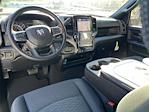 New 2026 Ram 2500 Tradesman Crew Cab 4x4 Pickup for sale #T028 - photo 17