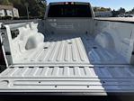 New 2026 Ram 2500 Tradesman Crew Cab 4x4 Pickup for sale #T028 - photo 18