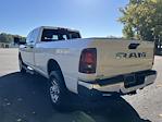 New 2026 Ram 2500 Tradesman Crew Cab 4x4 Pickup for sale #T028 - photo 3