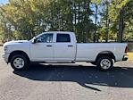 New 2026 Ram 2500 Tradesman Crew Cab 4x4 Pickup for sale #T028 - photo 4