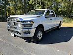 New 2026 Ram 2500 Tradesman Crew Cab 4x4 Pickup for sale #T028 - photo 5