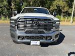 New 2026 Ram 2500 Tradesman Crew Cab 4x4 Pickup for sale #T028 - photo 6