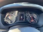 New 2026 Ram 2500 Tradesman Crew Cab 4x4 Pickup for sale #T028 - photo 7