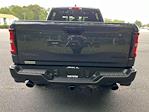 New 2026 Ram 1500 Rebel Crew Cab 4x4 Pickup for sale #T029 - photo 9