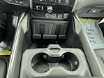 New 2026 Ram 1500 Rebel Crew Cab 4x4 Pickup for sale #T029 - photo 12