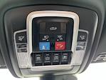 New 2026 Ram 1500 Rebel Crew Cab 4x4 Pickup for sale #T029 - photo 14