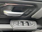 New 2026 Ram 1500 Rebel Crew Cab 4x4 Pickup for sale #T029 - photo 15