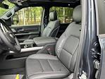 New 2026 Ram 1500 Rebel Crew Cab 4x4 Pickup for sale #T029 - photo 16