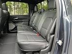 New 2026 Ram 1500 Rebel Crew Cab 4x4 Pickup for sale #T029 - photo 18