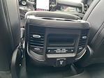 New 2026 Ram 1500 Rebel Crew Cab 4x4 Pickup for sale #T029 - photo 19