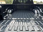 New 2026 Ram 1500 Rebel Crew Cab 4x4 Pickup for sale #T029 - photo 22