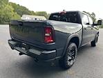 New 2026 Ram 1500 Rebel Crew Cab 4x4 Pickup for sale #T029 - photo 3