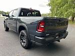 New 2026 Ram 1500 Rebel Crew Cab 4x4 Pickup for sale #T029 - photo 4