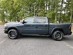New 2026 Ram 1500 Rebel Crew Cab 4x4 Pickup for sale #T029 - photo 5
