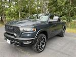 New 2026 Ram 1500 Rebel Crew Cab 4x4 Pickup for sale #T029 - photo 6