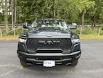 New 2026 Ram 1500 Rebel Crew Cab 4x4 Pickup for sale #T029 - photo 7